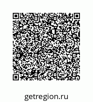 79639453703