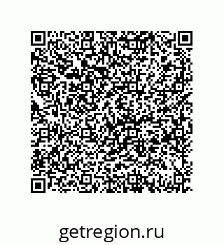 79639453704