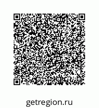 79639453709