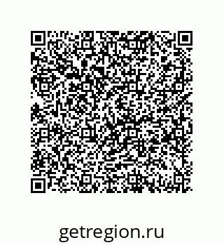 79639453712