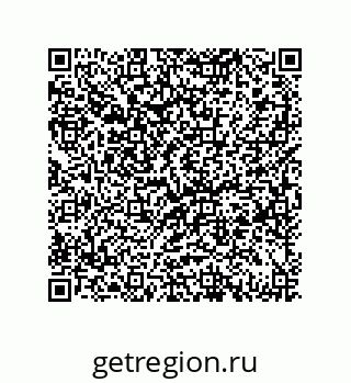 79639453713