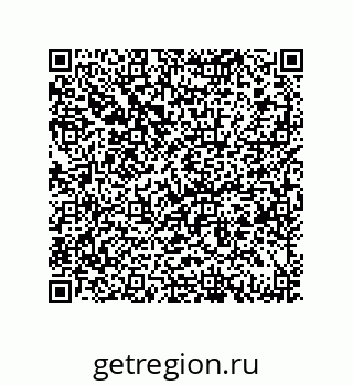 79639453719