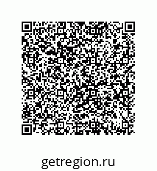 79639453726