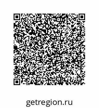 79639453734