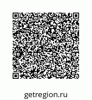 79639453737