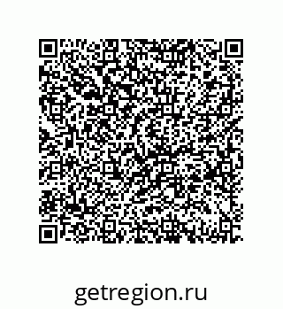 79639453740