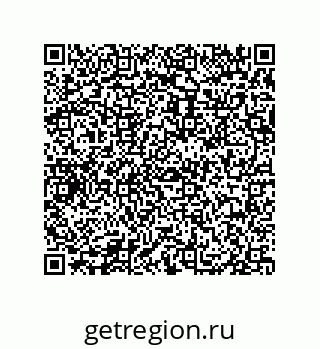 79639453741
