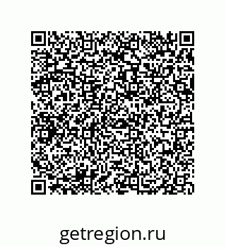 79639453742