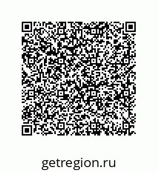 79639453744
