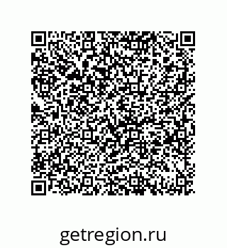 79639453756