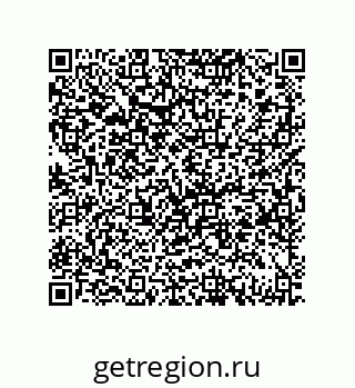 79639453758