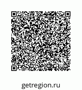 79639453759
