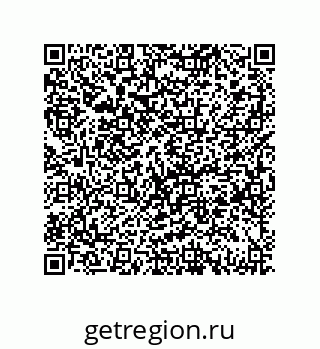 79639453771