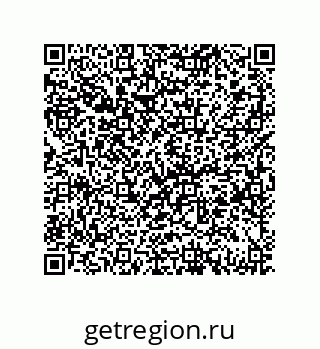 79639453779