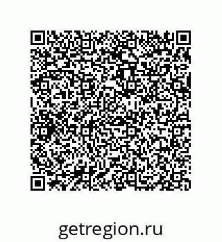 79639453780