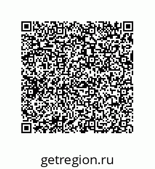 79639453782