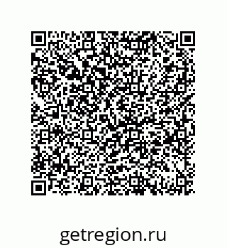 79639453786