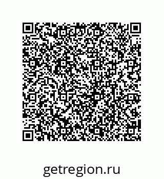 79639453791