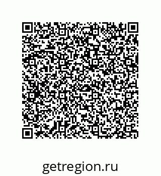 79639453801