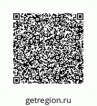 79639453803