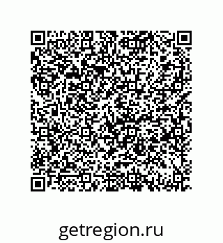 79639453804