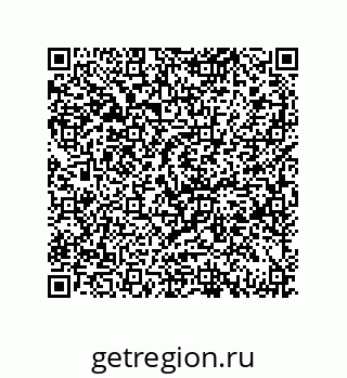 79639453805