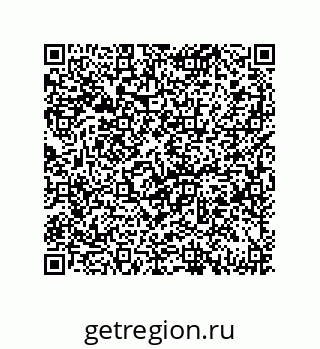 79639453807