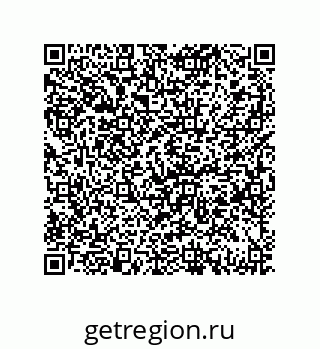 79639453809