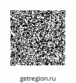 79639453810