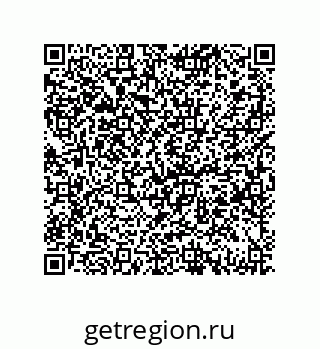 79639453811