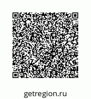 79639453812