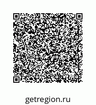 79639453813