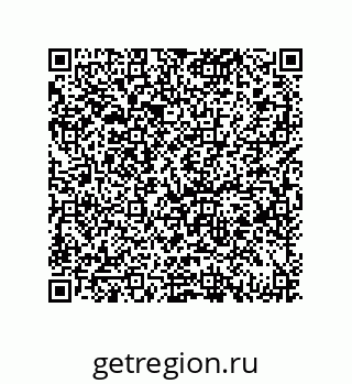 79639453817