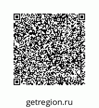 79639453818