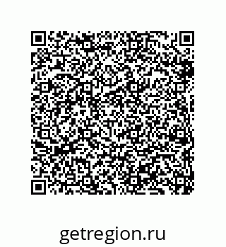 79639453819