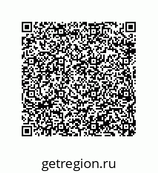 79639453821