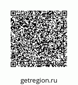 79639453824