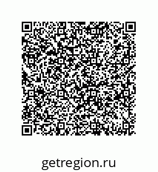 79639453826