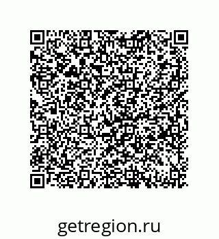 79639453836