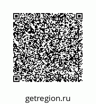 79639453850