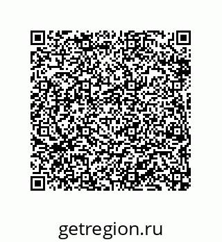 79639453853