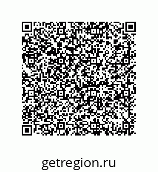 79639453856