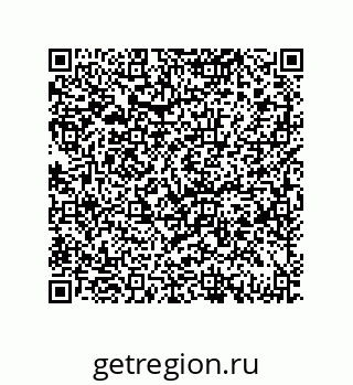 79639453858