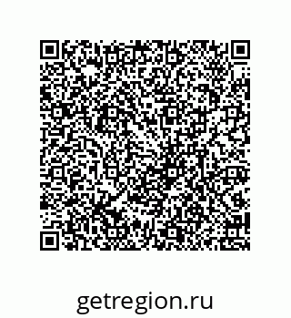 79639453860