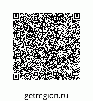 79639453863