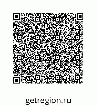 79639453864