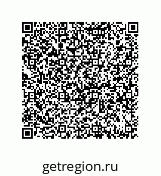 79639453865
