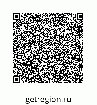 79639453871