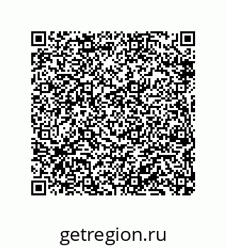 79639453873