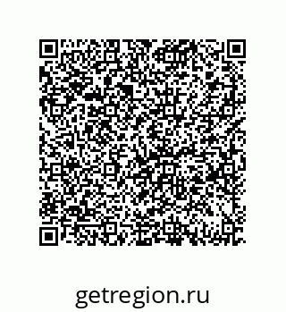 79639453874